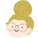 lizzywhimsy avatar