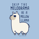 llamaprobs avatar