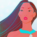 llittlemermaid avatar