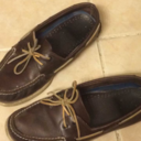 loafersnsperrys avatar