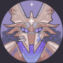 lochnessarts avatar