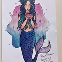 lokeanmermaid avatar