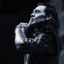 loki-darkprince-odinson avatar