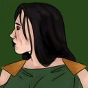 loki-tbi avatar