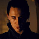 lokisilverhiddleston avatar