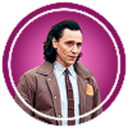 lokisllaufeyson avatar