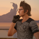 loktonignis avatar