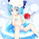 lolicage2 avatar