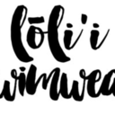 loliiswimwear avatar