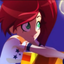 lolirock-french-fan avatar