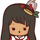 lolitaproblems avatar