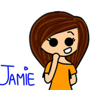 loljamie-blog-blog avatar