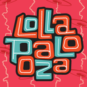 lollapalooza avatar