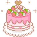 lollipopscupcakessprinkles--blog avatar