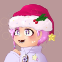 lollypopinky avatar