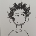 lolololuu avatar