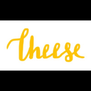 lololovescheese avatar