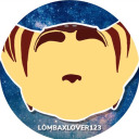 lombaxlover123 avatar