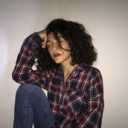 londradaki-pisa-kulesi avatar