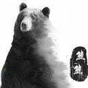 lonely--panda-blog avatar