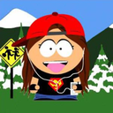 lonelybones-ar avatar