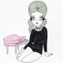 lonelyghostsdrinktea-blog avatar