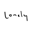 lonelylabel avatar