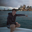 lonelyreputation avatar