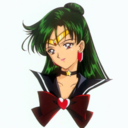 lonelysenshi avatar