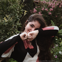 lonelyunicorn96 avatar