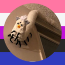 longestfurby avatar