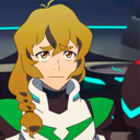 longhairpidge avatar