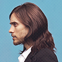 longliveleto avatar