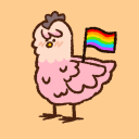 lookitmychicken avatar