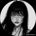 loomiswife avatar