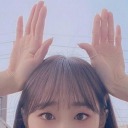 loona-l0verbb avatar