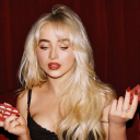 loona-versers avatar