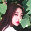 loona12 avatar