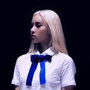 loonaday avatar