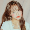 loonasorbits avatar