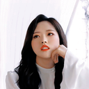 loonathusiast avatar