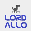 lord-allo avatar