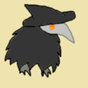 lord-pigeon avatar