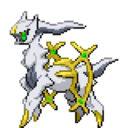 lordandsaviorarceus avatar