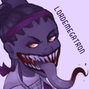 lordemegatron avatar