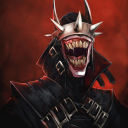 lordester666 avatar