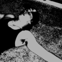 lordsanguiney avatar