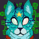 lordstarkitty avatar