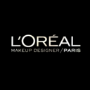 lorealmakeup avatar