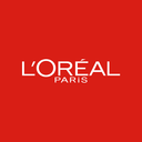 lorealparisofficial-blog avatar